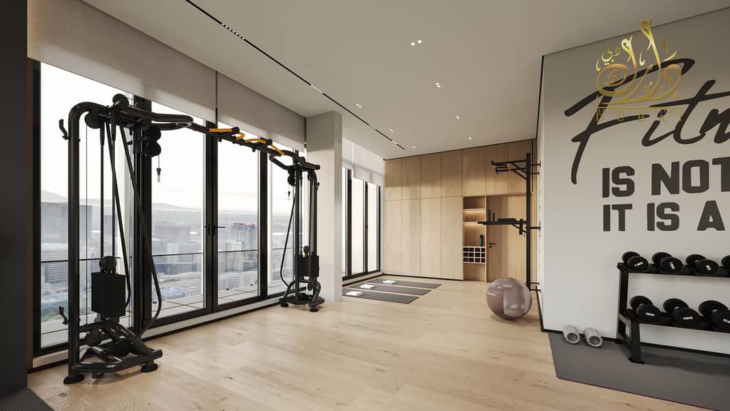 LIMITED INVENTORY | 12% ROI | RAMADAN OFFER - Image 16