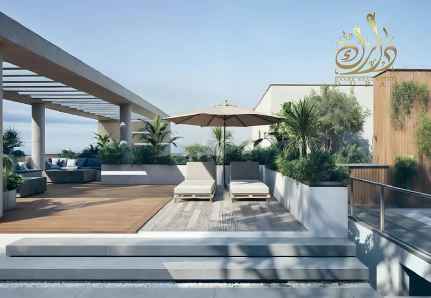 LIMITED INVENTORY | 12% ROI | RAMADAN OFFER - Image 18