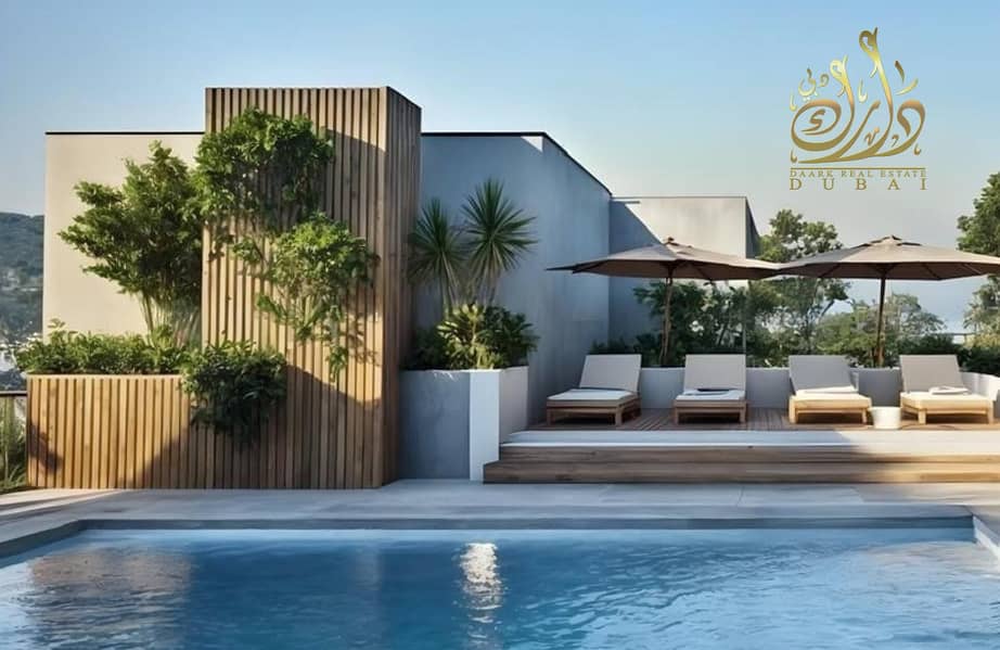 LIMITED INVENTORY | 12% ROI | RAMADAN OFFER - Image 19