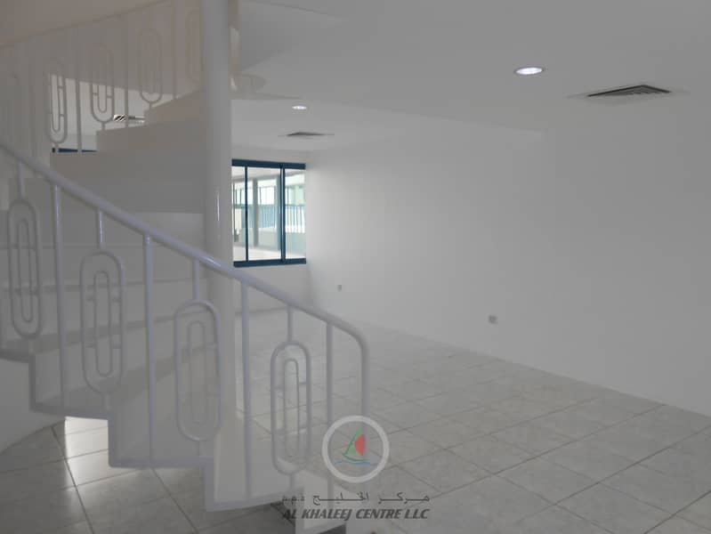 2 DSCN3587. JPG