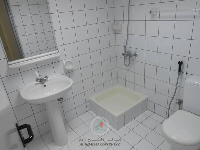 38 DSCN3591. JPG