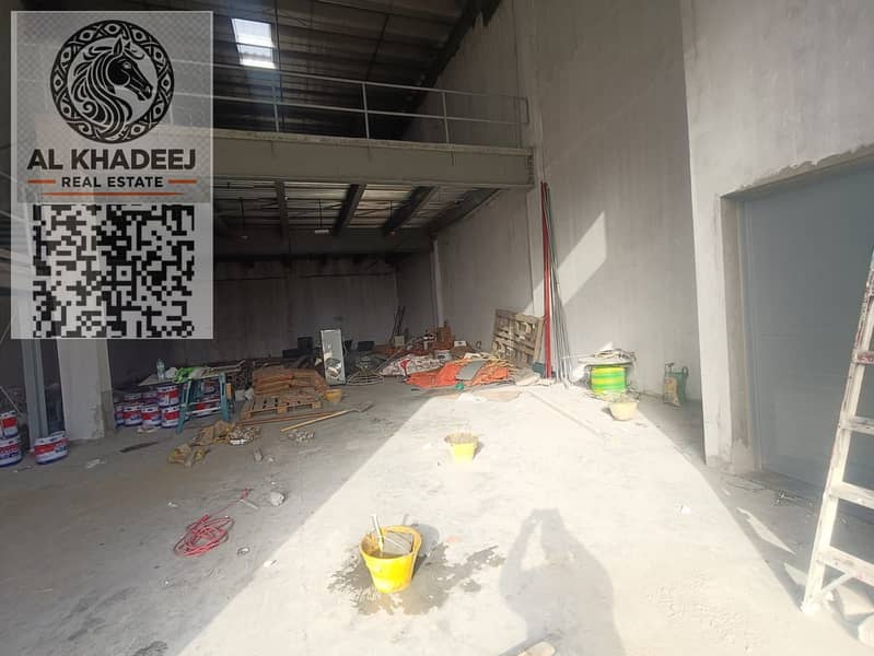5 d9ded637-52ae-411f-b8d9-bbf754a1f4bd. jpg
