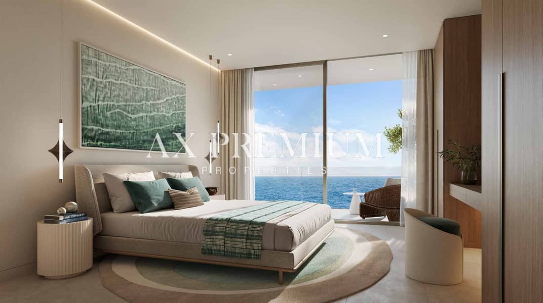 8 Chelsea Residences By DAMAC 33. jpeg