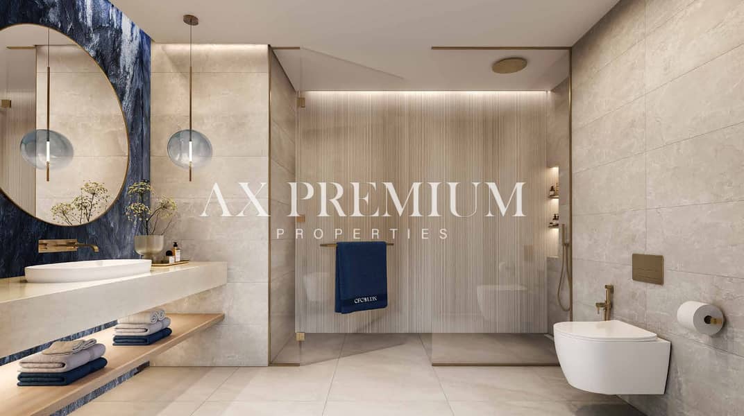 10 Chelsea Residences By DAMAC 35. jpeg