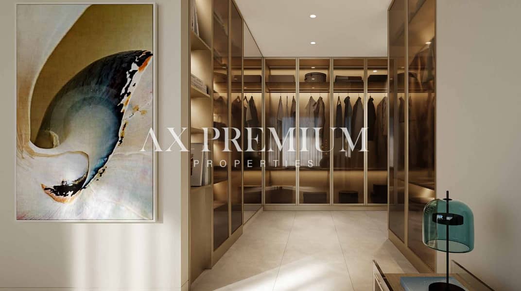 11 Chelsea Residences By DAMAC 36. jpeg