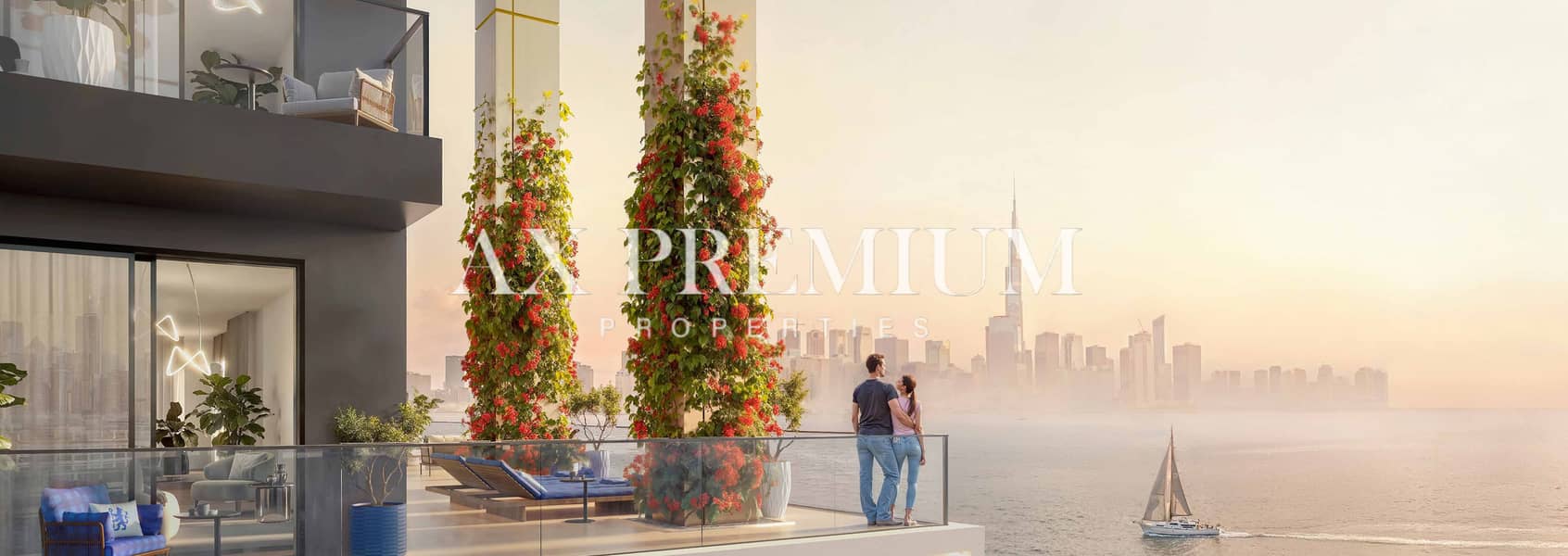 12 Chelsea Residences By DAMAC 37. jpeg