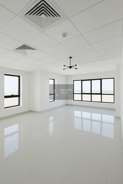 2 Bedroom Flat for Rent in Tilal City, Sharjah - 74cd7b6e-dca5-49e6-a993-fbc0394cc094. jpg