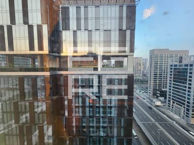 High-Rise | CBD Living | Fully Furnished | Bayut.com