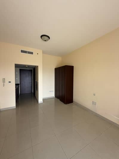 Studio te Huur in Al Hamra Village, Ras Al Khaimah - 20260203_072353723_iOS. jpg