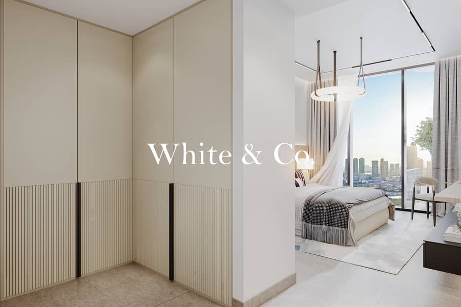 Premium Units | Multiple Options | Q4 2026 - Image 3