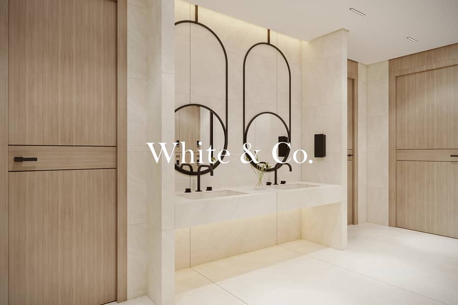 Premium Units | Multiple Options | Q4 2026 - Image 5