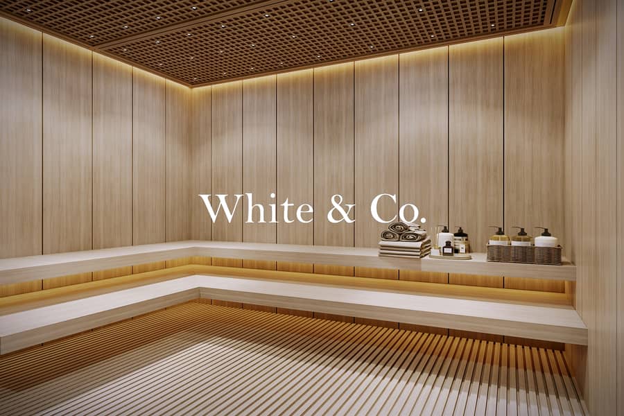 Premium Units | Multiple Options | Q4 2026 - Image 11