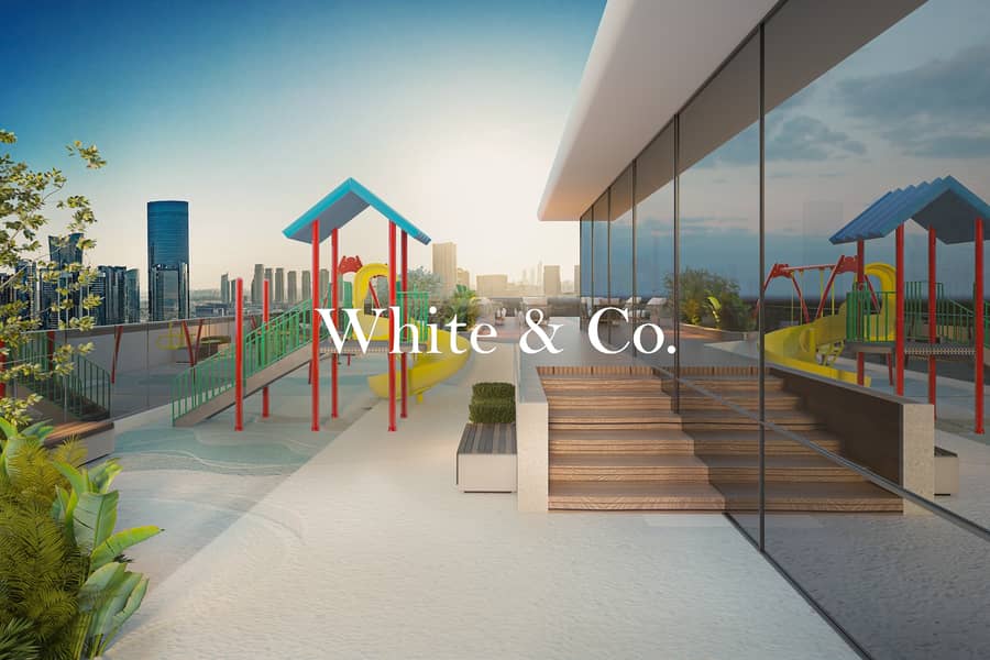 Premium Units | Multiple Options | Q4 2026 - Image 14