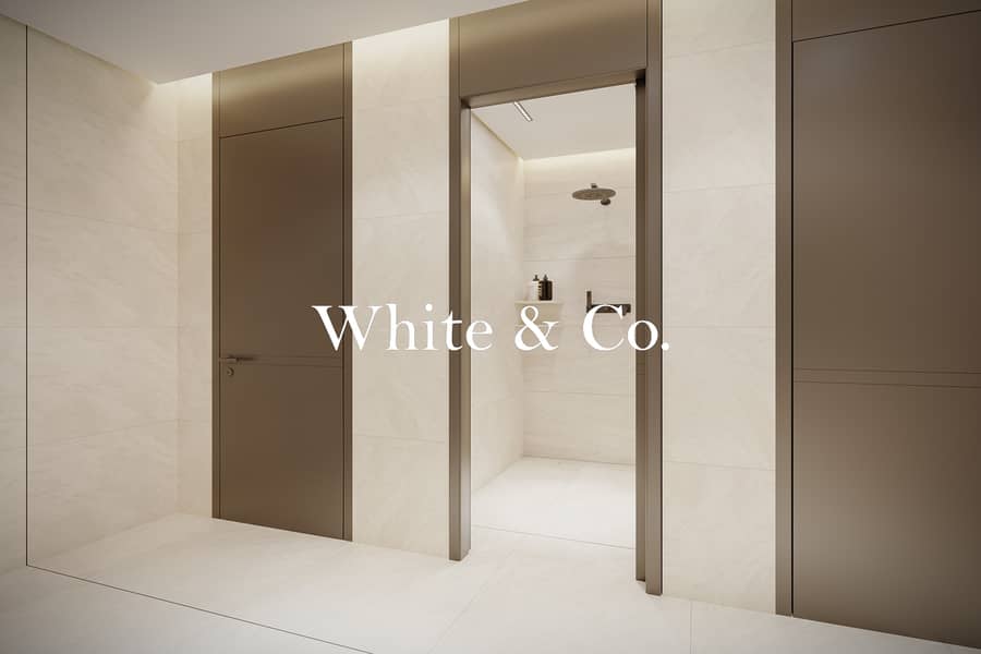 Premium Unit | High ROI | Handover: 2026 - Image 4