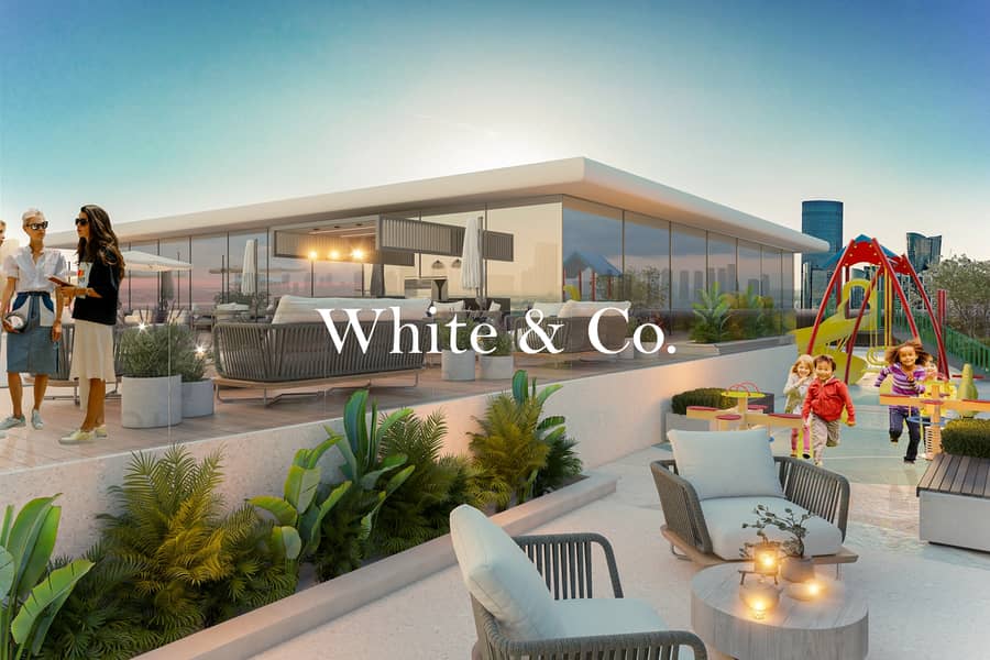 Premium Unit | High ROI | Handover: 2026 - Image 13