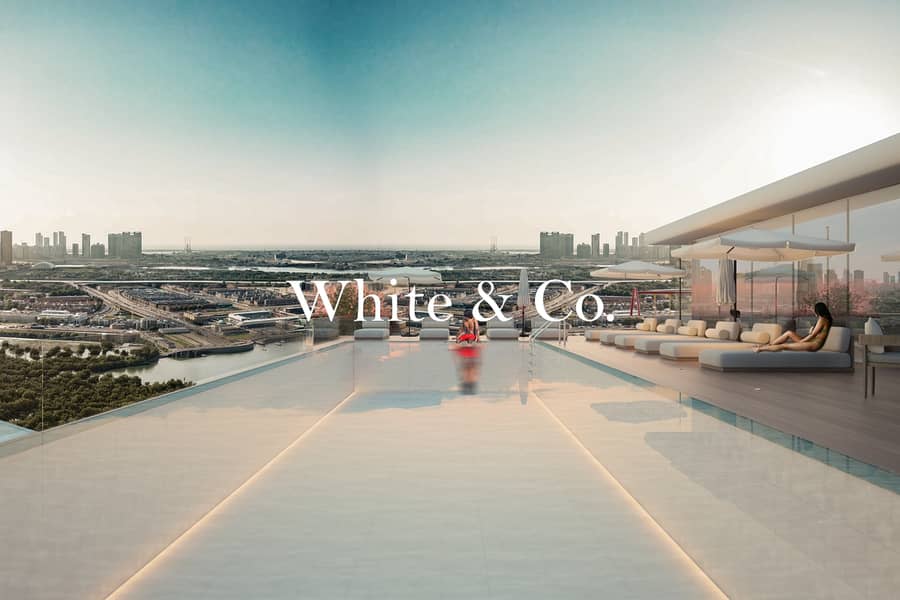 Great Deal | High ROI | Prime Location - Image 14