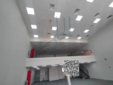 Showroom for Rent in Industrial Area, Sharjah - WhatsApp Image 2026-02-09 at 6.08. 03 PM (2). jpeg