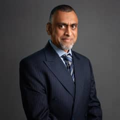 Aklas Uddin