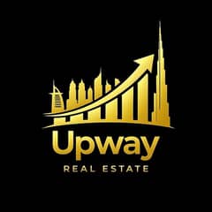 Upway Luxury Real Estate