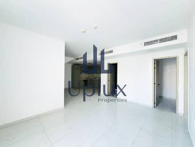 3 Schlafzimmer Wohnung zum zum Verkauf in Al Furjan, Dubai - 10. png