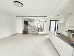 تاون هاوس في منازل سراب،الجادة 3 غرف 159999 درهم - 14250600