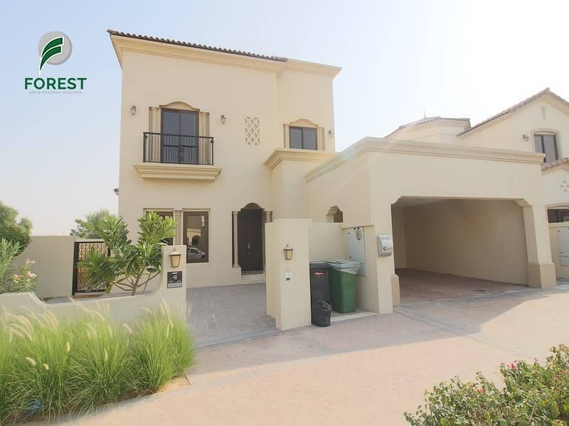 Luxurious 5 Bedroom Brand New Villa|Type 2| Vacant Luxurious 5 Bedroom Brand New Villa|Type 2| Vacant