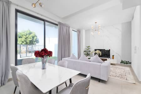 2 Bedroom Villa for Rent in Mina Al Arab, Ras Al Khaimah - DSC09823-Edit. jpg