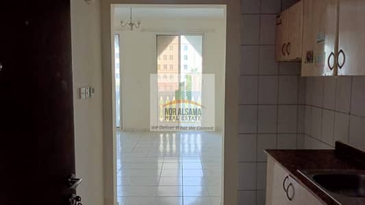 Studio te Huur in International City, Dubai - WhatsApp Image 2026-02-09 at 18.39. 54. jpeg