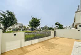 On Pool | Single Row | Walk To Lagoon | Type A