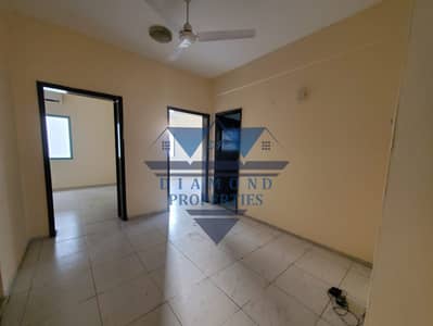 2 Bedroom Apartment for Rent in Abu Shagara, Sharjah - IMG-20260209-WA0030. jpg 2 Bedroom Apartment for Rent in Abu Shagara, Sharjah - IMG-20260209-WA0030. jpg