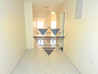 2 Slaapkamers Appartement te Huur in Al Qasimia, Sharjah - 20250819_164946. jpg