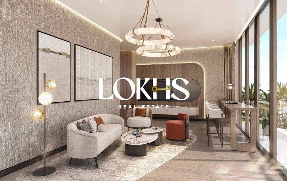 Private Mansion I 40/60 PP I Ultra Luxury Living - Image 5