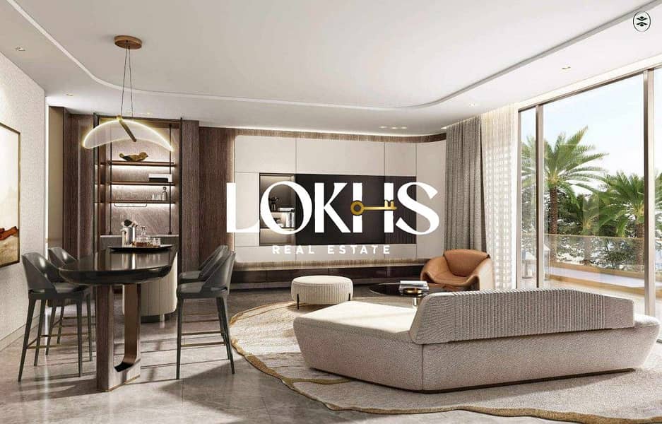 Private Mansion I 40/60 PP I Ultra Luxury Living - Image 7