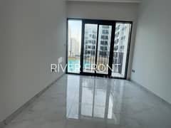 Newly Handed Over | Pool View | Premium Finishes