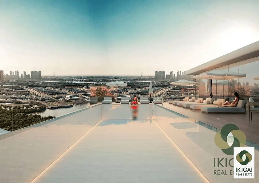 Investor Deal I Premium Finished I Flexible Payment Plan - Image 3