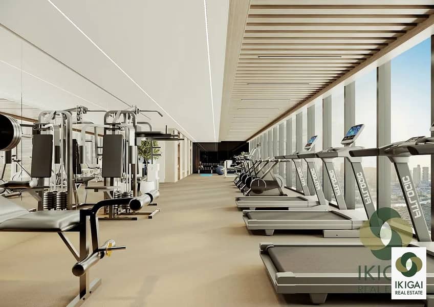 Investor Deal I Premium Finished I Flexible Payment Plan - Image 4