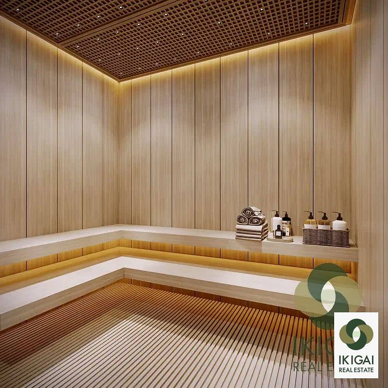 Investor Deal I Premium Finished I Flexible Payment Plan - Image 5