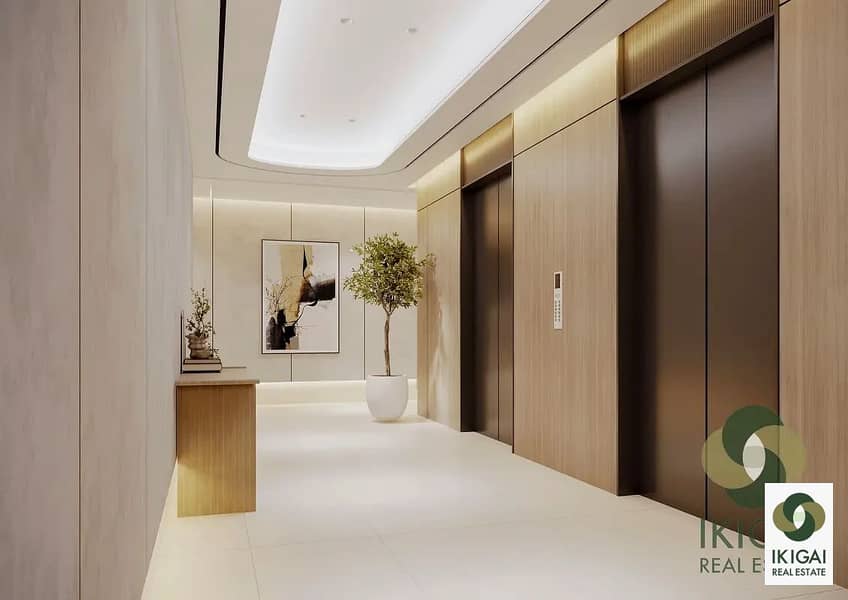 Investor Deal I Premium Finished I Flexible Payment Plan - Image 8