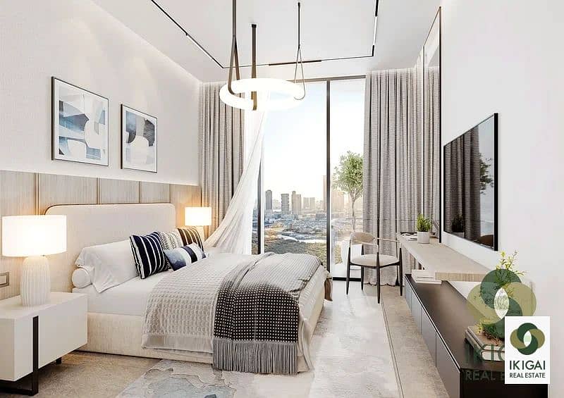 Modern Living I Flexible Payment Plan I Great Deal - Image 1