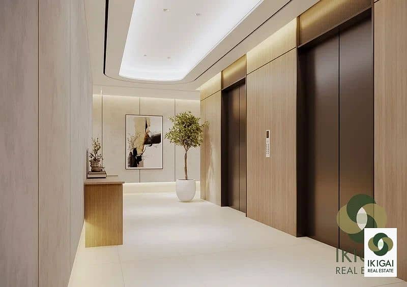 Modern Living I Flexible Payment Plan I Great Deal - Image 4