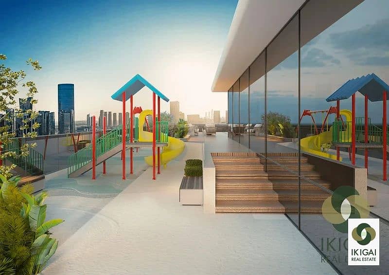 Modern Living I Flexible Payment Plan I Great Deal - Image 5