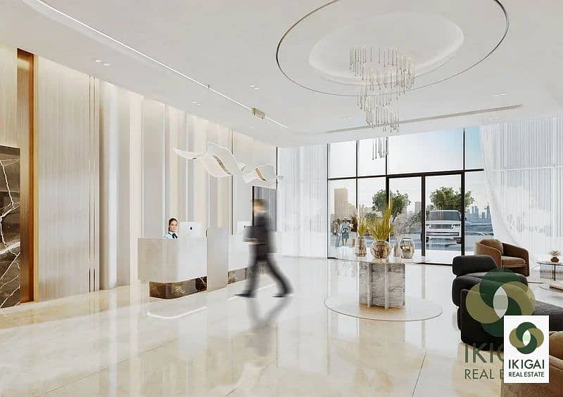 Modern Living I Flexible Payment Plan I Great Deal - Image 6