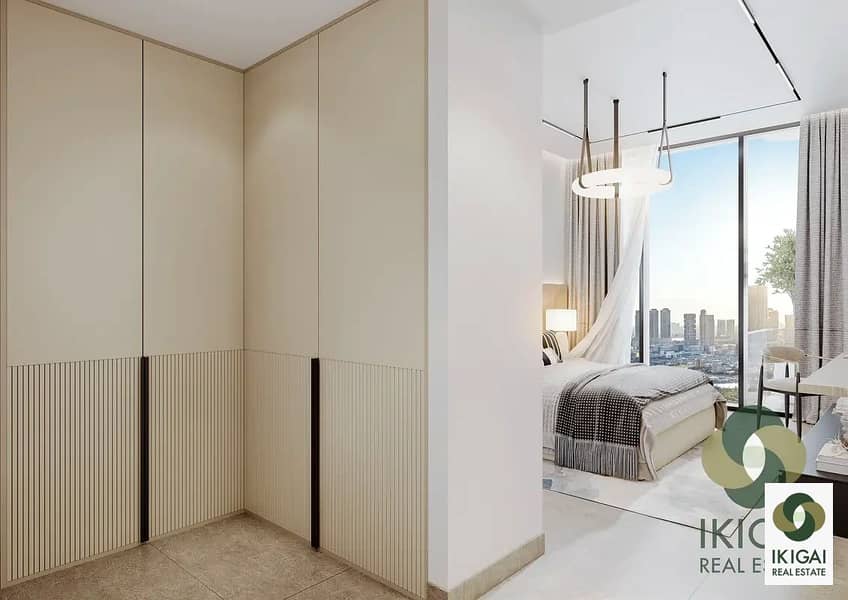 Investor Deal I Premium Finished I Flexible Payment Plan - Image 13