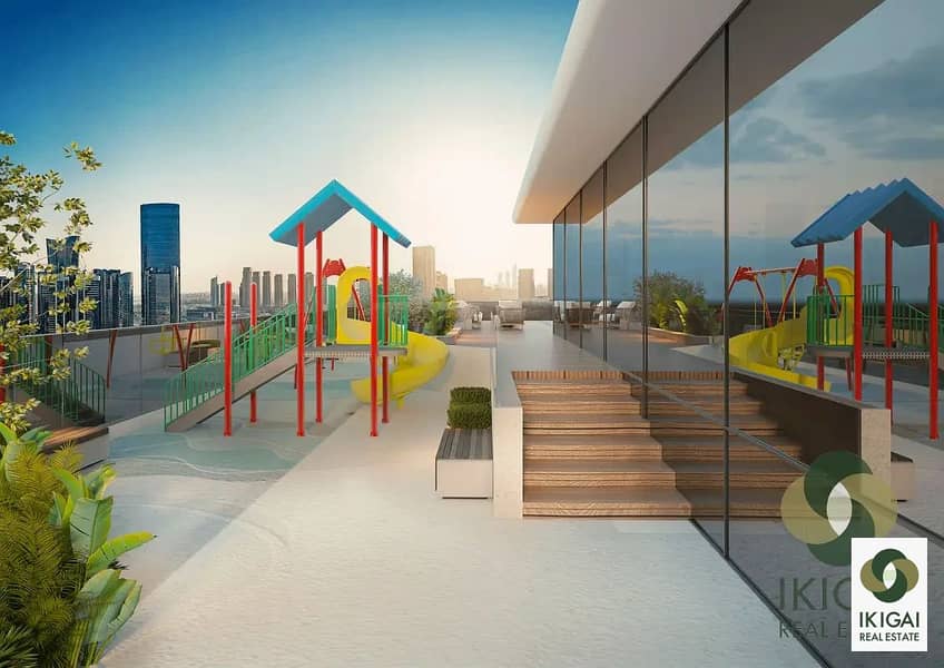 Investor Deal I Premium Finished I Flexible Payment Plan - Image 15