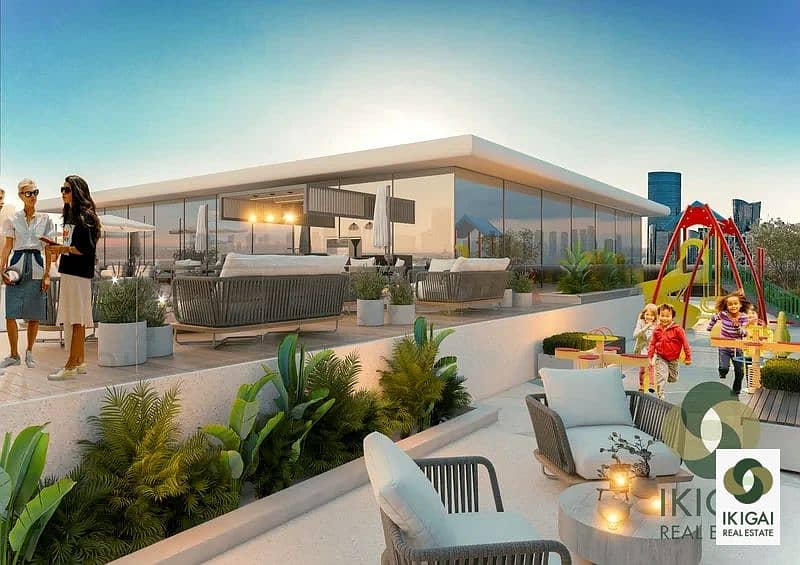 Modern Living I Flexible Payment Plan I Great Deal - Image 8