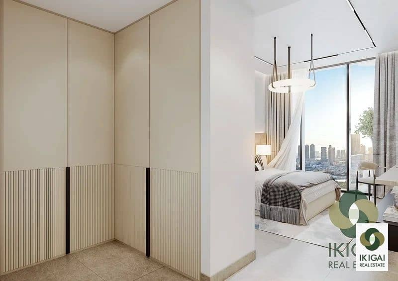 Modern Living I Flexible Payment Plan I Great Deal - Image 12