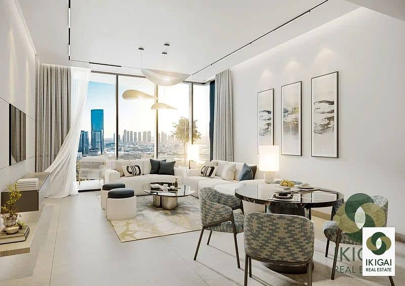 Modern Living I Flexible Payment Plan I Great Deal - Image 13