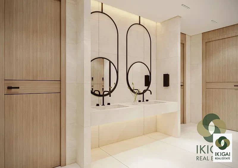 Modern Living I Flexible Payment Plan I Great Deal - Image 14