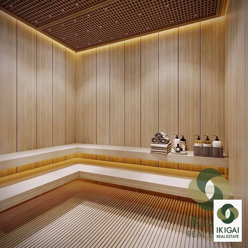 Modern Living I Flexible Payment Plan I Great Deal - Image 15