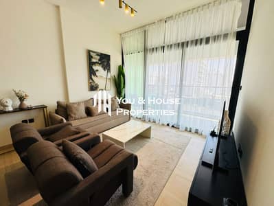 2 Bedroom Flat for Rent in Jumeirah Village Circle (JVC), Dubai - WhatsApp Image 2026-02-09 at 8.10. 54 PM (1). jpeg